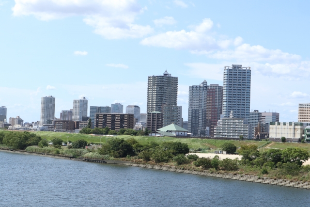 川口市周辺でおすすめの廃車買取業者比較9選!まとめ