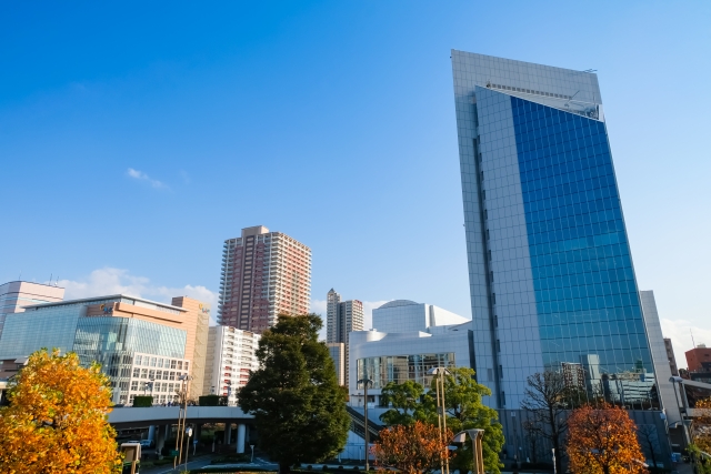 【知らなきゃ損】川口市周辺でおすすめの廃車買取業者比較9選!評判・口コミを徹底比較!